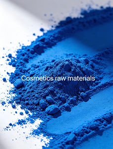 China Manufacturer Supply <b>Copper</b> Peptide GHK-Cu <b>Powder</b> GHK-Cu Lyophilized <b>Powder</b> 50mg 100mg - Product Image 2