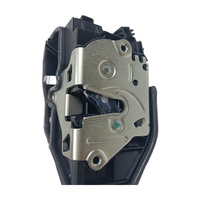 Conjunto de Actuador del Mecanismo de Cierre de la Puerta Trasera Izquierda 51227229459 para BMW Serie 1 3 4 5 7 X1 X3 X5 X6 F20 E90 F30 E60 F10 E84 F25 E70 R60