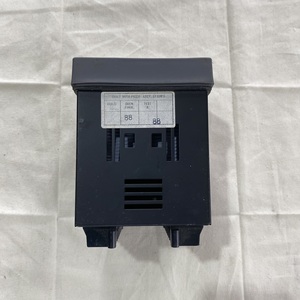 ตัวควบคุมอุณหภูมิ UDC2300 MINI-PRO ของแท้ มีสินค้าในสต็อก - Product Image 2