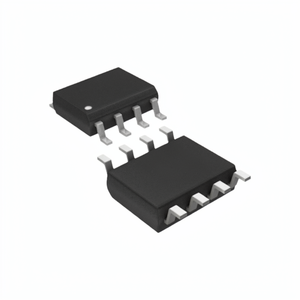 8 SOlC Exposed Pad XC6220C301QR-G BOM IC In Stock Components Electronic Power Management (PMIC) - Product Image 1