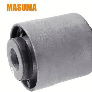 Composant en caoutchouc de douille de suspension automatique de voiture de RU-682 de MASUMA pour la voiture japonaise - Product Image 2