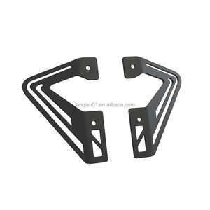 Protector de Rejilla Lateral para Radiador <span class=keywords><strong>MT</strong></span>-<span class=keywords><strong>10</strong></span>/MT10 <span class=keywords><strong>2018</strong></span> 2019 2020 2021 FZ-<span class=keywords><strong>10</strong></span> FZ10 FZ <span class=keywords><strong>10</strong></span> 2017, Pieza de Motocicleta para <span class=keywords><strong>YAMAHA</strong></span> - Product Image 3