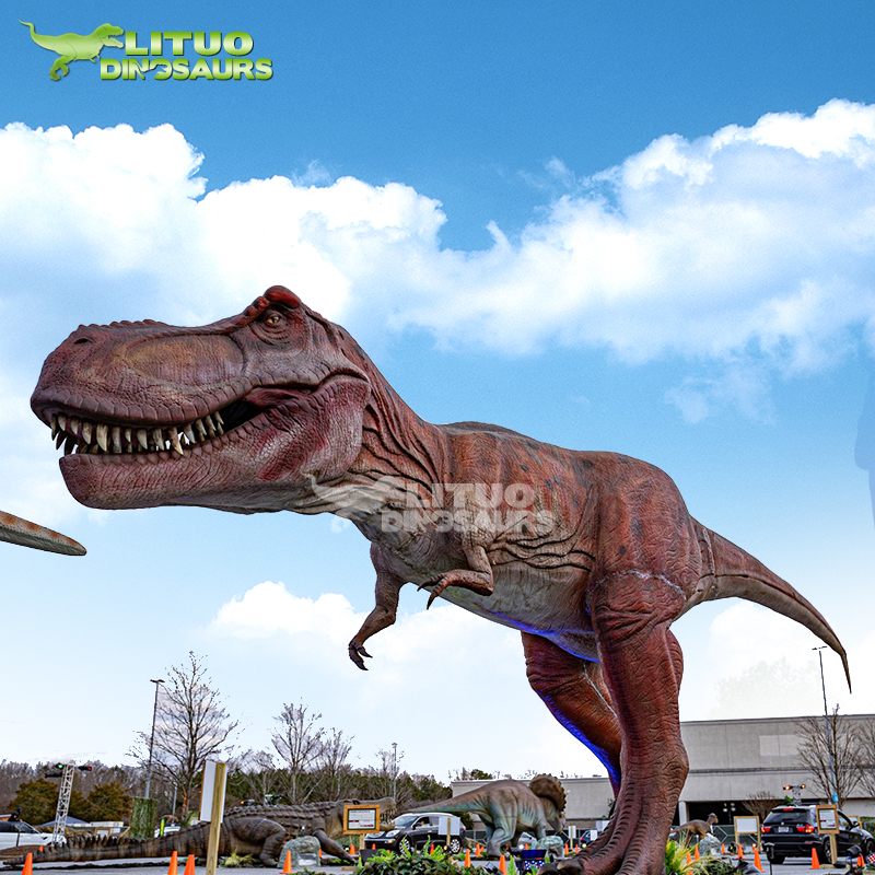 【激レアアナログＬＰ●入手困難●二枚組】ティラノザウルス・レックス　Ｔ・レックス TYRANNOSAURUS REX / ティラノザウルス・レックス商品一覧｜OLD