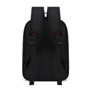 <span class=keywords><strong>Zaino</strong></span> per laptop con design riflettente Oxford, - Product Image 3