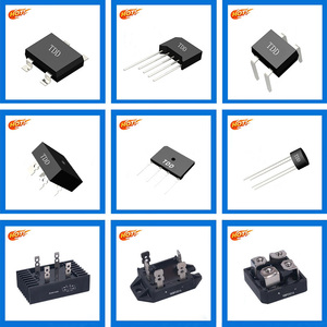 Schottky <span class=keywords><strong>Diode</strong></span> ss52 ss54 ss56 ss58 ss510 ss512 ss515 ss520 bề mặt gắn kết schottky hàng rào CHỈNH LƯU <span class=keywords><strong>Diode</strong></span> 20V để 200V <span class=keywords><strong>Diode</strong></span> - Product Image 4