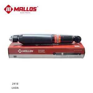 Amortisseurs de voiture haute performance avant/arrière MALLOS (OE 2410) Amortisseurs de fabrication personnalisée 2217-2905005 - Product Image 5