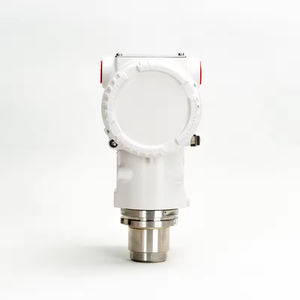 En Stock, NUEVO, Venta Directa de Fábrica, Serie 266GST/AST, Utilizado para Medición Absoluta - Product Image 1