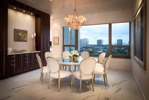 Giá Rẻ MFC Nhà Bếp Melamine Phải Đối Mặt Với Ván Tủ Bếp Và Toàn Bộ Nội Thất Nhà Tùy Biến - Product Image 4