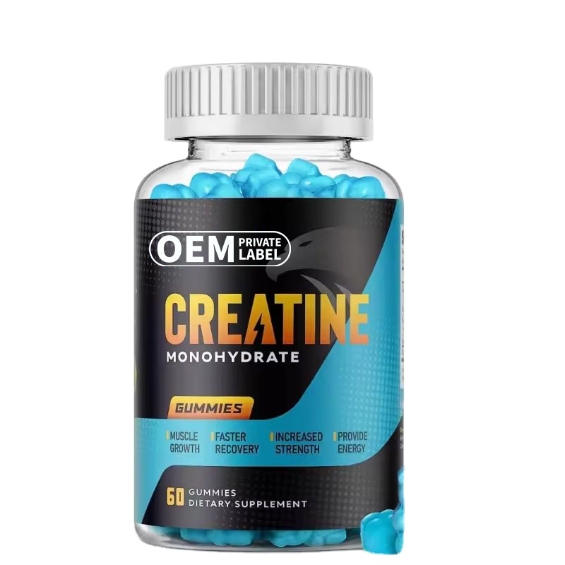 Buy In Bulk Kosher Creatine Customizable Private Label | Alibaba.com Buy In Bulk Kosher Creatine Customizable Private Label | Alibaba.com