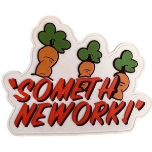 Patch tactique 3D PVC <span class=keywords><strong>Multicam</strong></span> <span class=keywords><strong>français</strong></span> avec drapeau de la France pour grossistes - Product Image 5