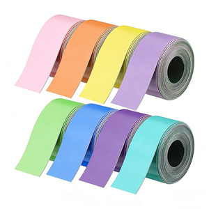 <span class=keywords><strong>Bande</strong></span> magnétique en <span class=keywords><strong>caoutchouc</strong></span> super résistante, <span class=keywords><strong>bande</strong></span> magnétique flexible en néodyme, <span class=keywords><strong>bande</strong></span> magnétique <span class=keywords><strong>autocollante</strong></span> <span class=keywords><strong>3M</strong></span> - Product Image 1