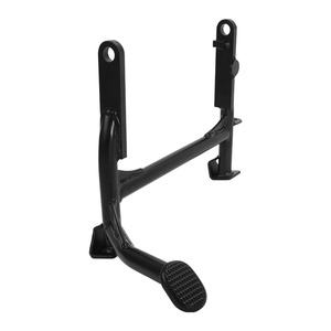 Soporte central de pata de cabra para <span class=keywords><strong>HONDA</strong></span> <span class=keywords><strong>Rebel</strong></span> CMX300 2017-2025 2018 <span class=keywords><strong>2023</strong></span> - Product Image 2
