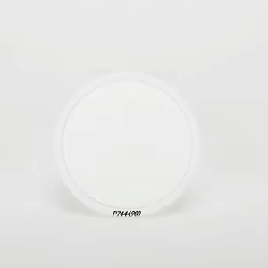 IKEME PM2.5 Membrane de test d'échantillonnage de qualité de l'air 46.2mm 2 microns filtre à Air PTFE filtre d'échantillonnage de particules Ptfe Air Pm2.5 - Product Image 3