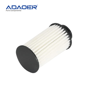 Prix d'usine pas cher échappement diesel <span class=keywords><strong>def</strong></span> filtre à urée 2122909 172452 pour mercedes benz scania <span class=keywords><strong>daf</strong></span> setra - Product Image 2