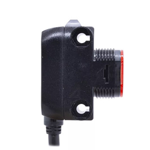 Nuevos Sensores Fotoeléctricos de Montaje Frontal/Lateral de la Serie BH de Autonics, Modelos BH6M-PDT/BH8M-PDT para Automatización Industrial - Product Image 4
