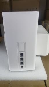 Huawei di động hotspot <span class=keywords><strong>Wifi</strong></span> <span class=keywords><strong>modem</strong></span> 4G router B628-350 hỗ trợ cho Alexa, trợ lý giọng nói Amazon - Product Image 5