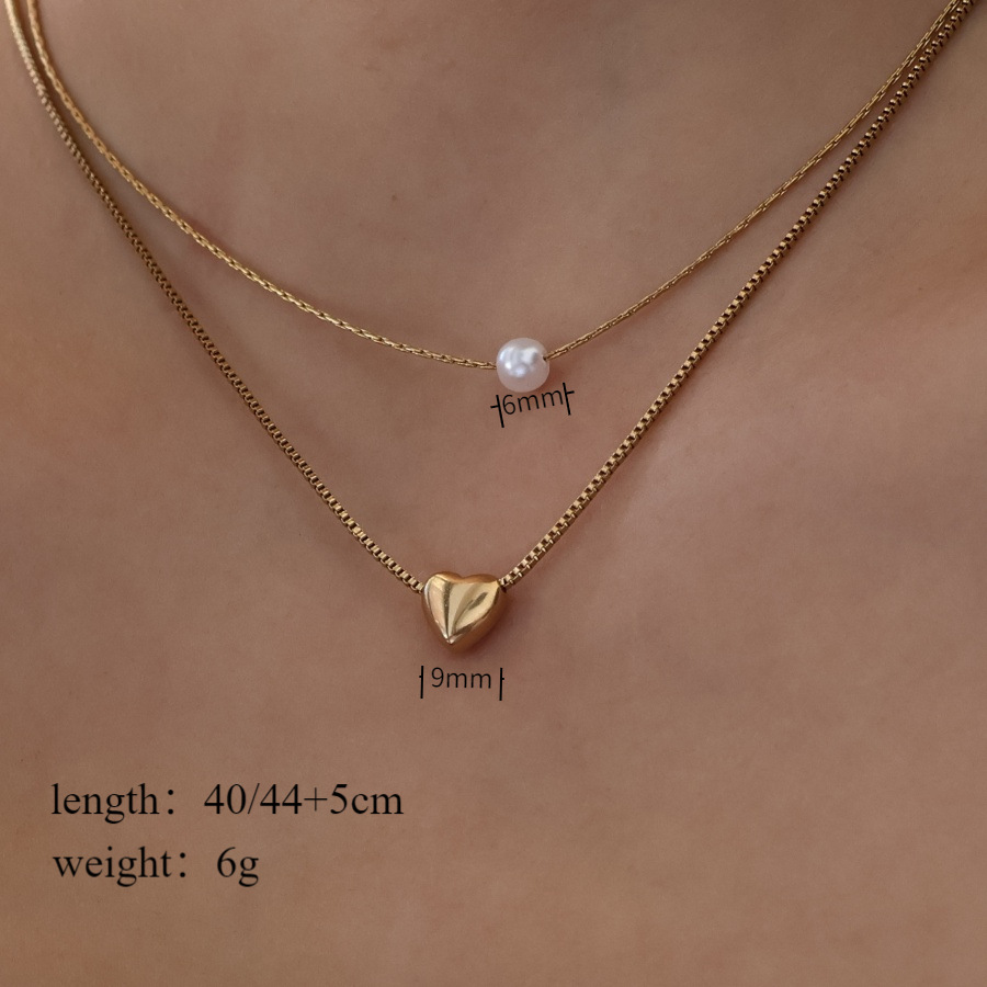 GOLD-1