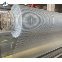 Rideau jaune de porte en tissu de tente en PVC super clair Bâche transparente durable en PVC Bâches en maille extensible