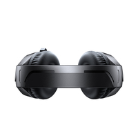 Casque de jeu filaire JOYROOM de haute qualité avec haut-parleur dynamique de 50 mm