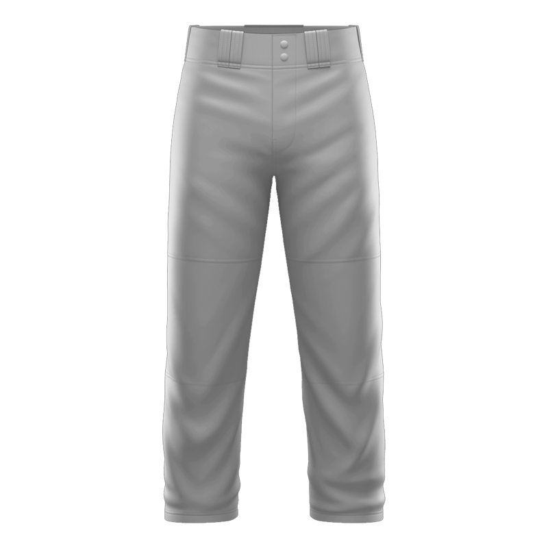 สีฟ้าอ่อน