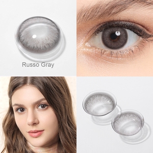 Lentes <span class=keywords><strong>de</strong></span> Contacto <span class=keywords><strong>de</strong></span> Color Magister Water 38%, Lentes <span class=keywords><strong>de</strong></span> Contacto Circulares Marrones, Lentes <span class=keywords><strong>de</strong></span> Contacto Cosméticas al por Mayor, Estuche para Lentes <span class=keywords><strong>de</strong></span> Contacto - Product Image 4