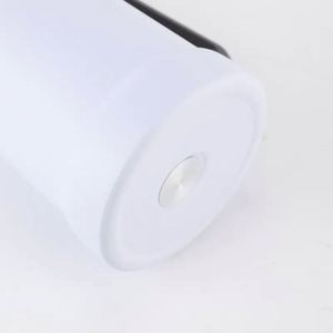24 Oz Stainless Steel Stein Mug Powder Coated Keep <b>Cold</b> All Day Keep <b>Cold</b> All Day Beach Fathers Day Gift ASM33 - Product Image 1