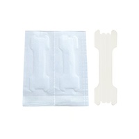 Fabricant de bandes nasales pour soulager la congestion, patchs de ventilation nasale, bandes adhésives pour le nez