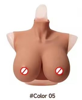 Couleur de la tasse G#5