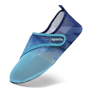 รองเท้าโยคะ เดินป่า กันน้ำ สำหรับฤดูใบไม้ร่วง ผลิตจากโรงงานโดยตรง ปรับแต่งได้ตามต้องการ ขายส่ง รองเท้าฟิตเนสแบบตาข่าย สำหรับเดินออกกำลังกาย นำเข้าจากต่างประเทศ - Product Image 2