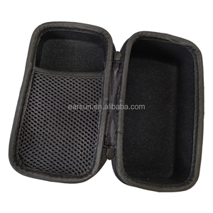 Étui rigide en EVA pour haut-parleur Bluetooth Mar-shall <span class=keywords><strong>Emberton</strong></span> & <span class=keywords><strong>Emberton</strong></span> II, étui rigide, organiseur portable, housse de transport, sac de rangement - Product Image 6