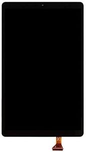 Precios de Fábrica: Pantalla LCD Táctil Digitalizadora para <span class=keywords><strong>Samsung</strong></span> <span class=keywords><strong>Galaxy</strong></span> <span class=keywords><strong>Tab</strong></span> <span class=keywords><strong>A</strong></span> <span class=keywords><strong>10.1</strong></span> 2019 T510 T515 T510F T515F - Product Image 2