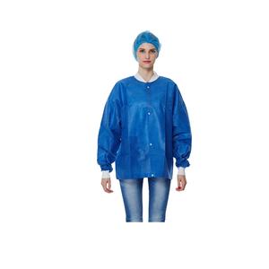 Ha llegado el momento de la entrega, ha sido abordado y ha llegado el día a día - Product Image 4