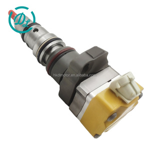 Inyector de Combustible Diésel DL EexcavaStart 177-4754 10R-0782 para Excavadoras 322C 325C Motores 3126B - Duradero, Preciso y Fácil de Instalar - Product Image 6
