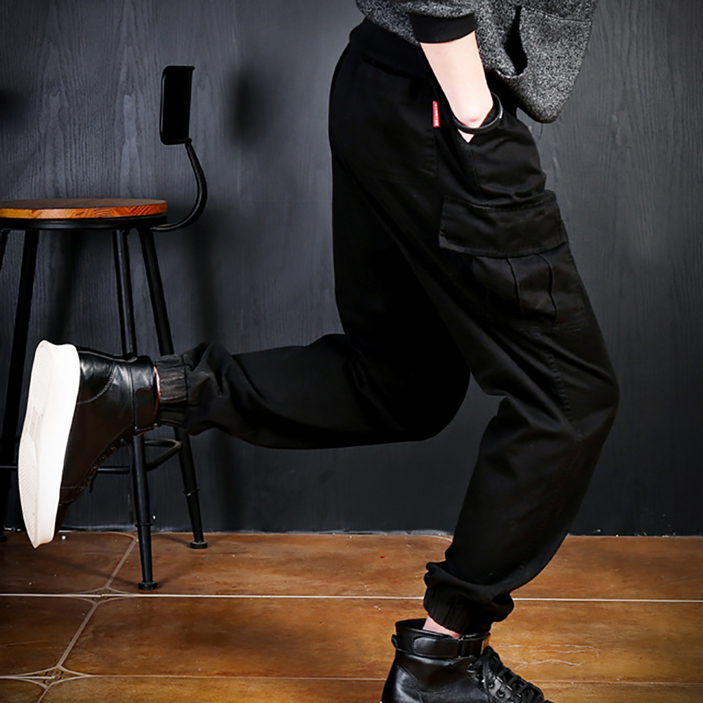 Venta al por mayor pantalon camuflado negro-Compre online los mejores pantalon  camuflado negro lotes de China pantalon camuflado negro a mayoristas |  Alibaba.com