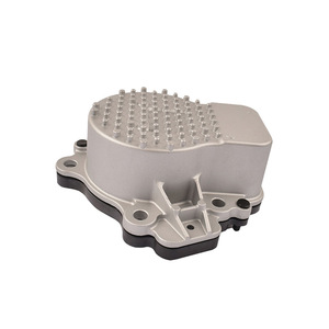 Nuova Pompa Acqua Elettrica OEM 192005k0A01 per CRV CDX <span class=keywords><strong>CR</strong></span> 12V DC, Sistema di Raffreddamento Elettronico con 1 Anno di Garanzia - Product Image 5