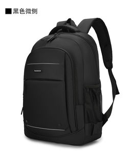 Offre Spéciale Haute Qualité Nouveau Design Sacs Loisirs Mode Sacs En Gros Multi-fonctionnel D'affaires <span class=keywords><strong>Ordinateur</strong></span> <span class=keywords><strong>Portable</strong></span> <span class=keywords><strong>Sac</strong></span> À <span class=keywords><strong>Dos</strong></span> - Product Image 3