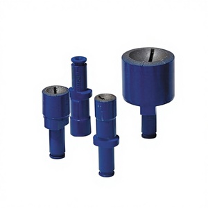 Copas de Afilado/Desbaste para Brocas de Botón - Product Image 4