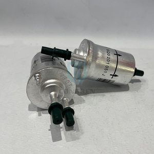 汽车配件柴油发动机燃油滤清器总成6Q0201051J 6Q0201051A 6Q0201051C大众燃油滤清器 - Product Image 6