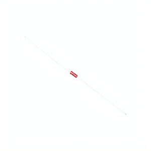 ไทริสเตอร์ HT5761 DO-204AH, DO-35, ชิ้นส่วนอิเล็กทรอนิกส์แบบแกนหมุน ของแท้ - Product Image 1