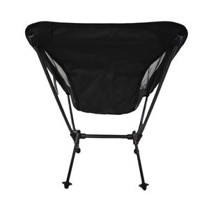 نشاط صيد أسماك صغير من ألياف الكربون سهل الحمل - Product Image 2