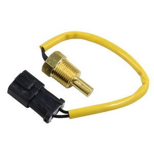 Pièces de machines de construction PC200-5 6D95, capteur de température de l'eau du moteur, 7861923320 7861-92-3320 - Product Image 2