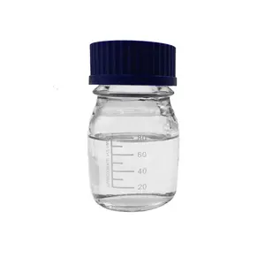 Perfluorooctyltriethoxysilane mit CAS 51851-37-7 Tridecafluorotriethoxysilane