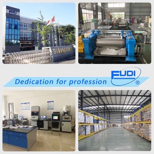 Hợp Chất Cao Su <span class=keywords><strong>HNBR</strong></span> Zetpol 2010 ACM Hợp Chất Cao Su NBR Hydro Hóa <span class=keywords><strong>HNBR</strong></span> Nguyên Liệu Thô <span class=keywords><strong>HNBR</strong></span> - Product Image 4