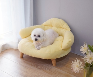 Meubles confortables pour animaux de compagnie - Product Image 2