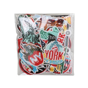 New York Thema Andere Materiaal Schoen <span class=keywords><strong>Charms</strong></span> Decoratieve Gesp Afneembare Bloem Schoen Accessoire DIY Unisex Schoen Decoraties Voorraad - Product Image 4