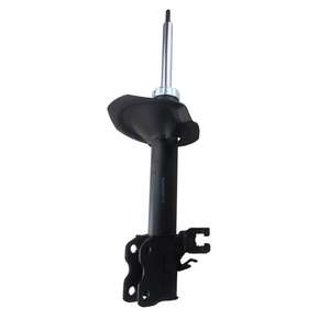 Amortiguador Delantero Derecho para NISSAN T30 X-Trail 2001.10-2007, <span class=keywords><strong>Precio</strong></span> de Fábrica, OEM 554302EQ000 - Product Image 2