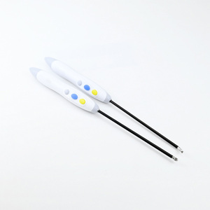 Equipo rdiofrecuencia cắt bỏ đơn cực artroscopia - Product Image 4