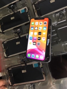 Nhà Máy LCD Bán sỉ cho <span class=keywords><strong>iPhone</strong></span> 8 cộng với x XS max 11 12 13 14 15 16pro Max điện thoại LCD điện thoại di động cho <span class=keywords><strong>Iphone</strong></span> LCD màn hình điện thoại hiển thị - Product Image 3