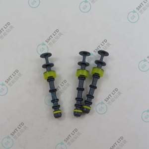 00351500 Valve RV6 Plunger complete FOR 00351500-03 - Product Image 4