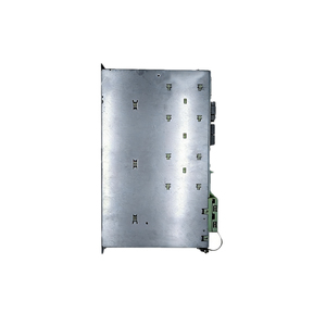 Module d'alimentation 6SN1123-1AB00-0BA1 611 2 axes, neuf, 100% d'origine - Product Image 3
